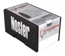 22 Cal 50gr Varmageddon FB Tipped (100ct) Bullets 22 Cal 50gr Varmageddon FB Tipped (100ct) Bullets