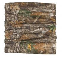 Browning Quik Cover Realtree Edge - 308526601