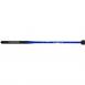 Easton Contour CS Stabilizer Blue 30 in. - 328597