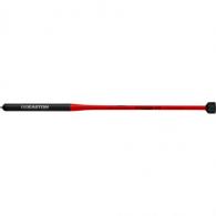 Easton Contour CS Stabilizer Red 33 in. - 428592