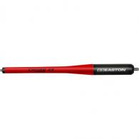 Easton Contour CS Side Rod Red 12 in. - 728604