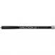 Easton Halcyon Side Rod Black 15 in. - 628567