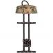 Trophy Ridge 5 Spot Quiver Realtree Edge - AQ600EDGE