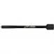 Easton Z-Comp Side Rod Black 10 in. - 230223