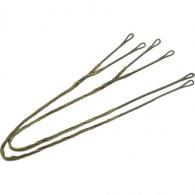 TenPoint Replacement Cables Venom - HCA-12514