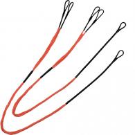 Wicked Ridge Replacement Cables - HCA-75017 Wicked Ridge Replacement Cables - HCA-75017