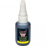 Pine Ridge Archery Insert Glue 1 oz. - 2611