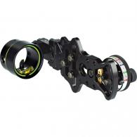 HHA Optimizer Ultra X Sight 5510 .010 Right Hand - TRAX-5510