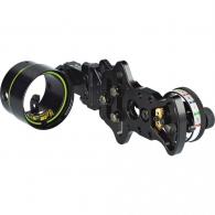 HHA Optimizer Ultra X XL Sight 5510 XL .010 Left Hand - TRAX-XL5510LH HHA Optimizer Ultra X XL Sight 5510 XL .010 Left Hand - TRAX-XL5510LH
