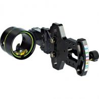 HHA Optimizer Lite X Sight 5500 .029 Left Hand