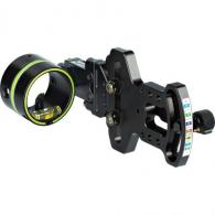 HHA Optimizer Lite X Sight 5000 .029 Left Hand