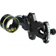 HHA Optimizer Lite X Sight 5010 .010 Left Hand - LX-5010LH HHA Optimizer Lite X Sight 5010 .010 Left Hand - LX-5010LH