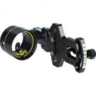 HHA Optimizer Lite X XL Sight 5519 XL .019 Left Hand