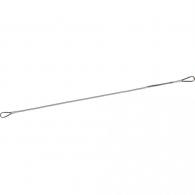 BlackHeart Crossbow Control Cables 21 1/4 in. Parker - 10191