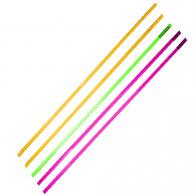 TruGlo Replacement Sight Pin Fibers .019 5 pk. - TG-TG05D