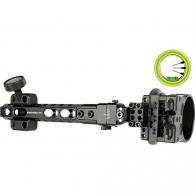 Spot Hogg Hogg It MRT Sight 3 Pin .019 Right Hand - HI3RH19MRT