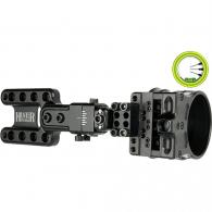 Spot Hogg Hunter MRT Sight 3 Pin .019 Wrapped Left Hand - HH3LH19MRT