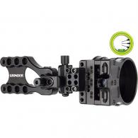 Spot Hogg Grinder MRT Sight 3 Pin .029 Right Hand - GR3RH29