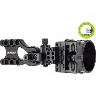 Spot Hogg Grinder MRT Sight 5 Pin .010 Right Hand - GR5RH10