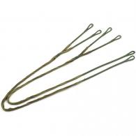 FirstString Crossbow Cables Stryker Strykezone 350, 380 - 5504-46-0220044