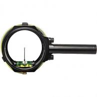 CBE VTX Scope Housing 41 mm