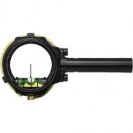 CBE VTX Scope Housing 32 mm - CBE-SCH3