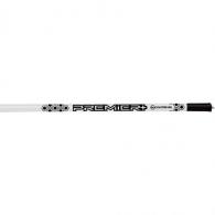 B-Stinger Premier Plus Countervail Stabilizer White 24 in. - PREMIERWT24