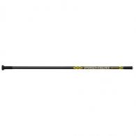 B-Stinger Premier Plus Countervail Stabilizer Black/ Yellow 30 in. - PREMIERBY30