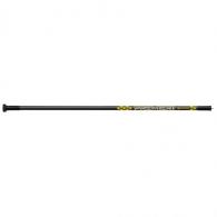 B-Stinger Premier Plus Countervail Stabilizer Black/ Yellow 33 in. - PREMIERBY33