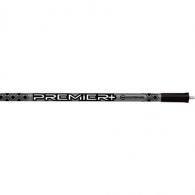 B-Stinger Premier Plus Countervail Stabilizer Gray 20 in. - PREMIERGR20