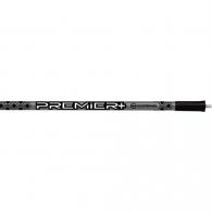 B-Stinger Premier Plus Countervail Stabilizer Gray 36 in. - PREMIERGR36