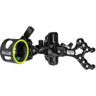 CBE Tactic Hybrid Sight 3 Pin .019 RH/LH - CBE-TCH-3-19
