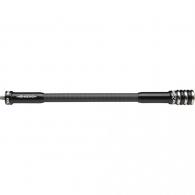 Shrewd S2 Stabilizer Matte Black 10 in. - SMSS210