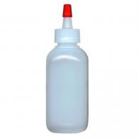Bohning Glue Dispenser Bottle 2 oz. - 1303