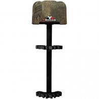Bohning Lynx Quiver Realtree Edge 4 Arrow - 201013RE