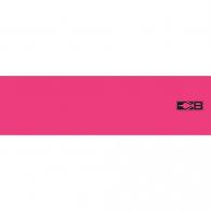 Bohning Arrow Wraps Hot Pink 4 in. Standard 13 pk. - 501031HP