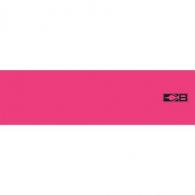 Bohning Arrow Wraps Hot Pink 4 in. Standard 13 pk. - 501031HP