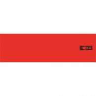 Bohning Arrow Wraps Neon Red 4 in. Small 13 pk. - 501032NR