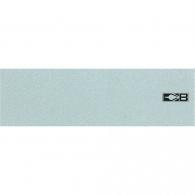 Bohning Arrow Wraps Reflective 4 in. Small 13 pk. - 501032REF
