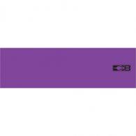 Bohning Arrow Wraps Purple 4 in. Small 13 pk. - 501032PU