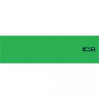 Bohning Arrow Wraps Neon Green 7 in. Small 13 pk. - 501052NG