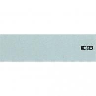 Bohning Arrow Wraps Reflective 7 in. Small 13 pk. - 501052REF