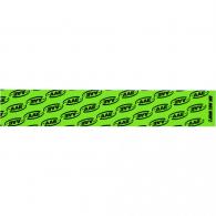 Arizona Archery Enterprise Arrow Max Wrapz Green 12 pk. - MAWGR