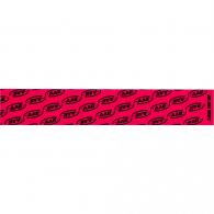 AAE Arrow Wraps Pink 12 pk. - MAWHP AAE Arrow Wraps Pink 12 pk. - MAWHP