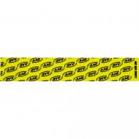 Arizona Archery Enterprise Arrow Max Wrapz Yellow 12 pk. - MAWYE