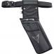 30-06 Deluxe Target Quiver Smoke Right Hand w/ Belt