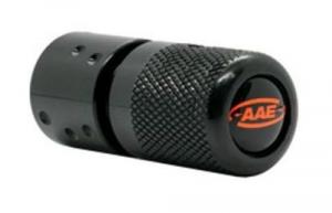 AAE Bitz Nock Receiver 3 and 4 Fletch - BNRAB34