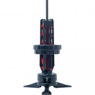 Bohning Cauldron Fletching Station - 601025