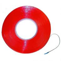 Bohning Feather Fletching Tape - 1649