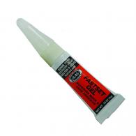 AAE Fast Set Gel 3g - FSAGA3